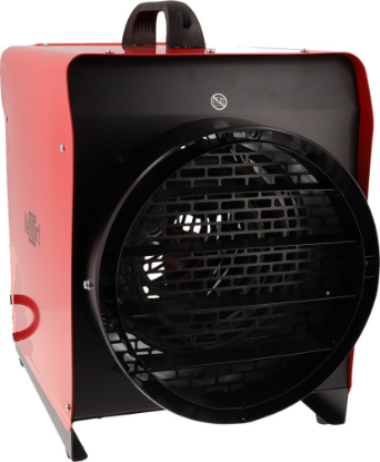 Afbeelding - https-www-ez-catalog-nl-Asset-19b6fa33d01e4a4aa550e1b14857f042-ImageFullSize-1514806-1-jpg